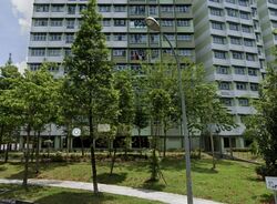 Blk 802A Keat Hong Crest (Choa Chu Kang), HDB 5 Rooms #374727221
